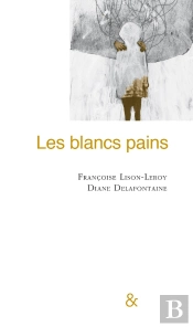 Les Blancs Pains