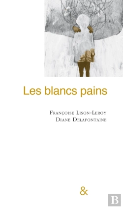 Bertrand.pt - Les Blancs Pains