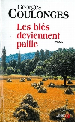 Bertrand.pt - Les Blés Deviennent Paille