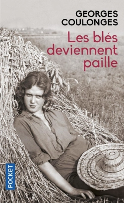 Bertrand.pt - Les Blés Deviennent Paille