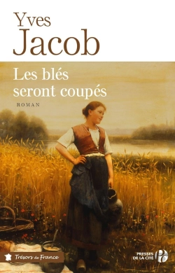 Bertrand.pt - Les Blés Seront Coupés