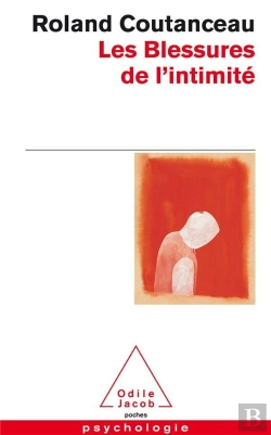 Bertrand.pt - Les Blessures De L'Intimité
