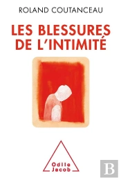 Les Blessures De L'Intimite