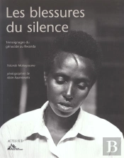 Les Blessures Du Silence