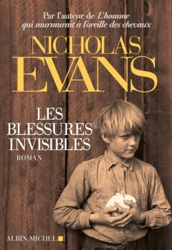 Bertrand.pt - Les Blessures Invisibles