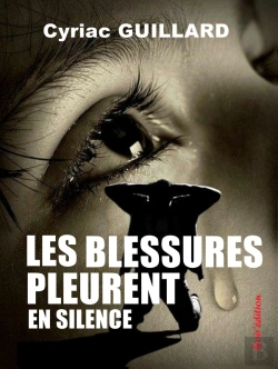 Bertrand.pt - Les Blessures Pleurent En Silence