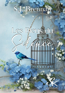 Bertrand.pt - Les Bleus Du Silence