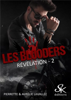 Bertrand.pt - Les Blooders 2 - Revelation