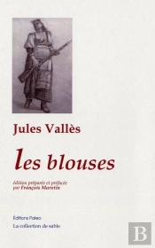 Les Blouses