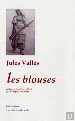 Bertrand.pt - Les Blouses
