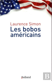 Les Bobos Américains