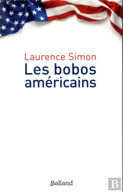 Bertrand.pt - Les Bobos Américains
