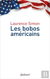 Les Bobos Americains