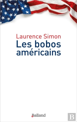 Bertrand.pt - Les Bobos Americains