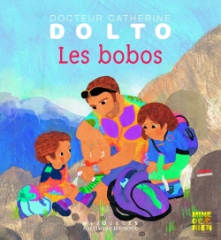 Bertrand.pt - Les Bobos