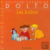 Les Bobos