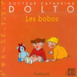 Bertrand.pt - Les Bobos