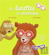 Les Bobos Des Animaux