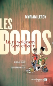 Les Bobos