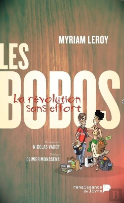 Bertrand.pt - Les Bobos
