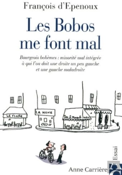 Bertrand.pt - Les Bobos Me Font Mal