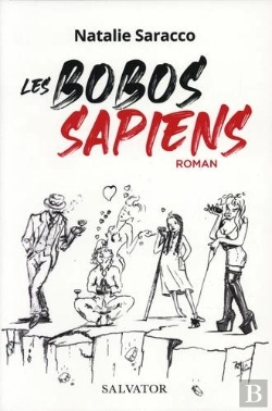Bertrand.pt - Les Bobos Sapiens