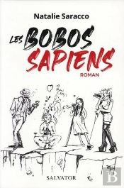 Les Bobos Sapiens