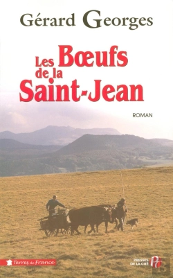 Bertrand.pt - Les Boeufs De La Saint-Jean