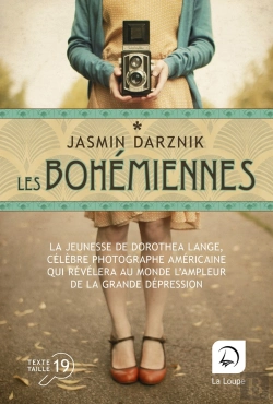 Bertrand.pt - Les Bohémiennes Vol1