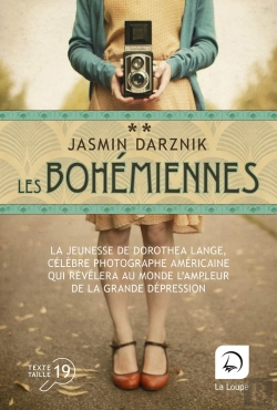 Bertrand.pt - Les Bohémiennes Vol2