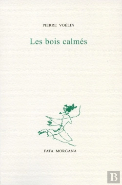 Bertrand.pt - Les Bois Calmés