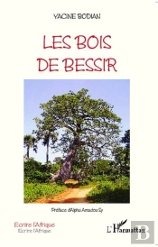 Les Bois De Béssir