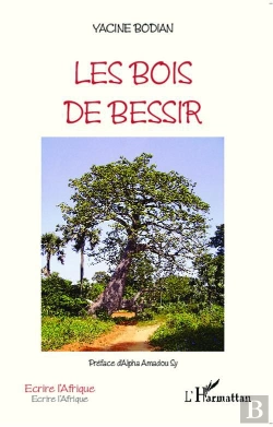Bertrand.pt - Les Bois De Béssir