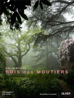 Bertrand.pt - Les Bois De Moutiers