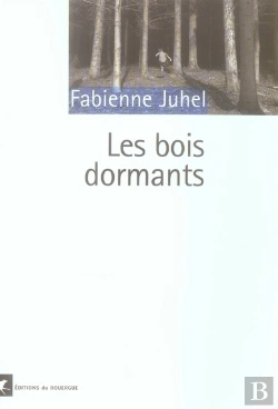 Bertrand.pt - Les Bois Dormants
