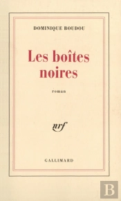 Les Boîtes Noires
