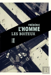Les Boiteux