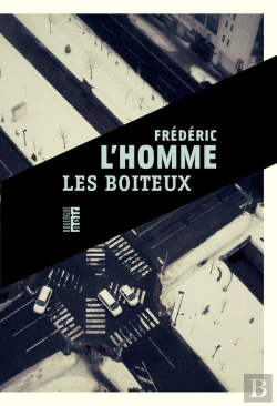 Bertrand.pt - Les Boiteux