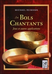 Les Bols Chantants