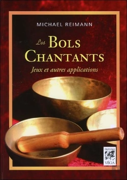 Bertrand.pt - Les Bols Chantants