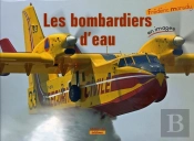 Les Bombardiers D'Eau En Images