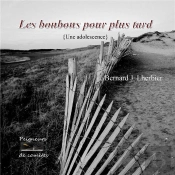 Les Bonbons Pour Plus Tard