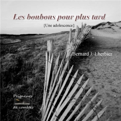 Bertrand.pt - Les Bonbons Pour Plus Tard