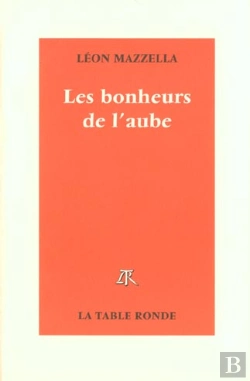 Bertrand.pt - Les Bonheurs A L'Aube