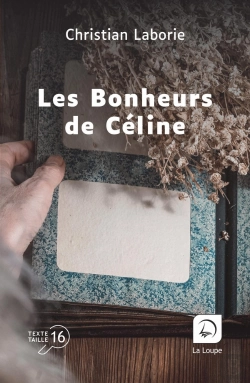 Bertrand.pt - Les Bonheurs De Céline