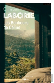 Les Bonheurs De Céline