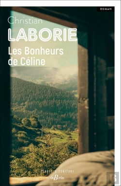 Bertrand.pt - Les Bonheurs De Céline