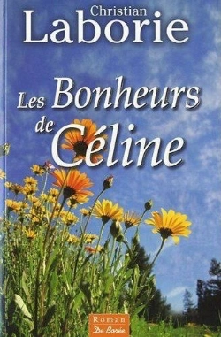 Bertrand.pt - Les Bonheurs De Celine