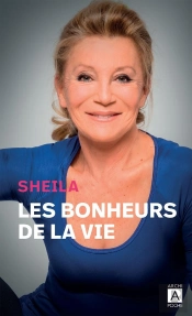 Les Bonheurs De La Vie
