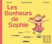 Les Bonheurs De Sophie